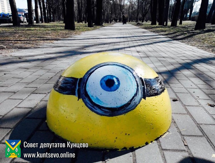 Автомобильные хамы. Что делать.