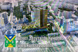 Брест &mdash; самые ужасные ожидания оправдались