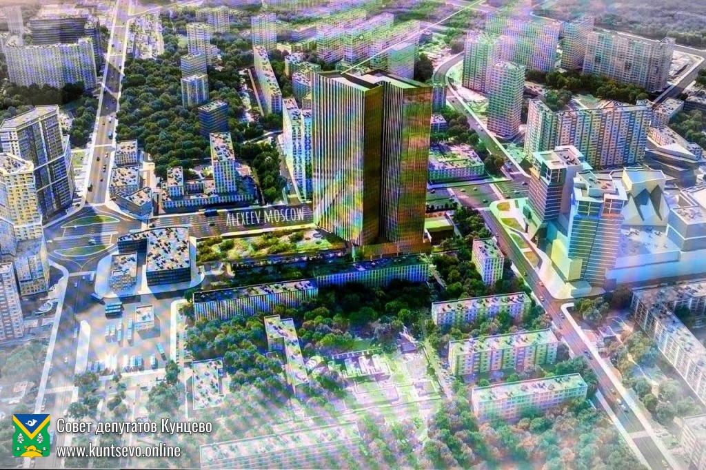 Брест &mdash; самые ужасные ожидания оправдались