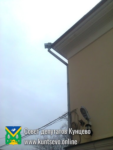 Про закрытие ливневок на зимний сезон. 0