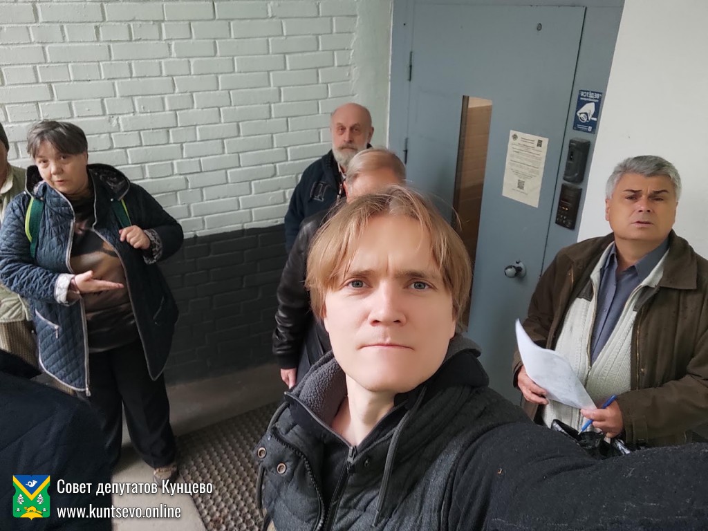 Замечания по Академика Павлова 46 признаны обоснованными Замечания по Академика Павлова 46 признаны обоснованными