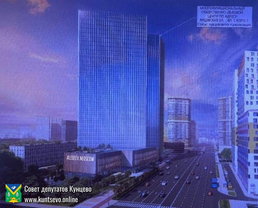 Брест &mdash; самые ужасные ожидания оправдались 0