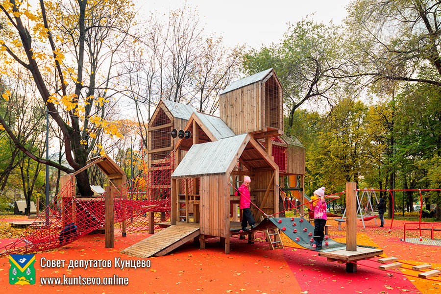 Приглашаем принять участие в обходе дворовых территорий для разработки плана благоустройства на 2020 Приглашаем принять участие в обходе дворовых территорий для разработки плана благоустройства на 2020