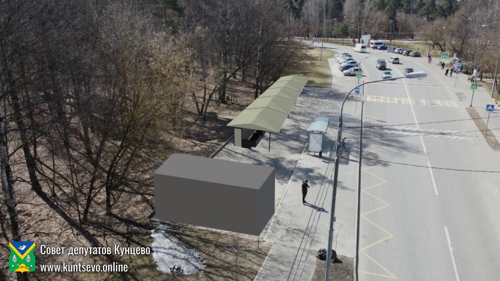 О согласовании проекта места размещения ярмарки выходного по адресу: Обводное шоссе, напротив дома 10 на 2022 год 0 О согласовании проекта места размещения ярмарки выходного по адресу: Обводное шоссе, напротив дома 10 на 2022 год 0