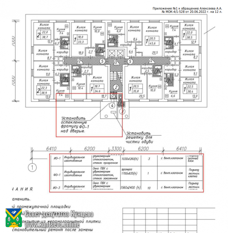 Замечания по Академика Павлова 46 признаны обоснованными 0 Замечания по Академика Павлова 46 признаны обоснованными 0