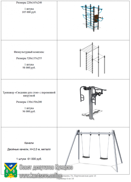 Проект благоустройства: Партизанская дом 13 к.1, к.2 3