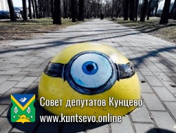 Автомобильные хамы. Что делать.