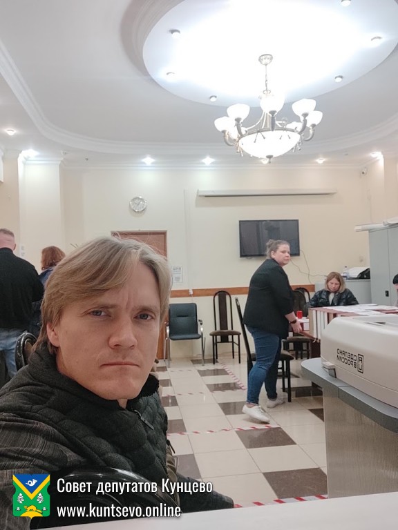 Сегодня убили местное самоуправление. Совета депутатов больше нет. 2 Сегодня убили местное самоуправление. Совета депутатов больше нет. 2