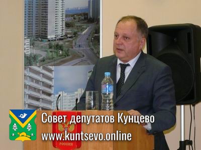 Советкин Сергей Викторович Советкин Сергей Викторович