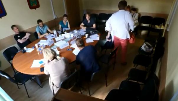 Короткосрочная программа капитального ремонта 2018-2020 гг. поставлена под угрозу срыва.